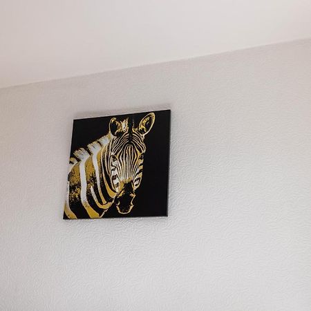 Pristine 3 Beds Hackney E9 Apartment London Bagian luar foto